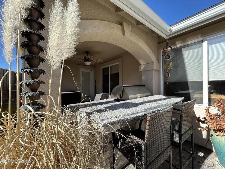 1971 One Iron, Fernley, Nevada 89408, 3 Bedrooms Bedrooms, ,2 BathroomsBathrooms,Residential,Residential,One Iron,260000652