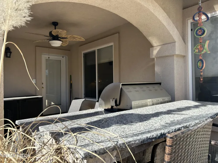 1971 One Iron, Fernley, Nevada 89408, 3 Bedrooms Bedrooms, ,2 BathroomsBathrooms,Residential,Residential,One Iron,260000652