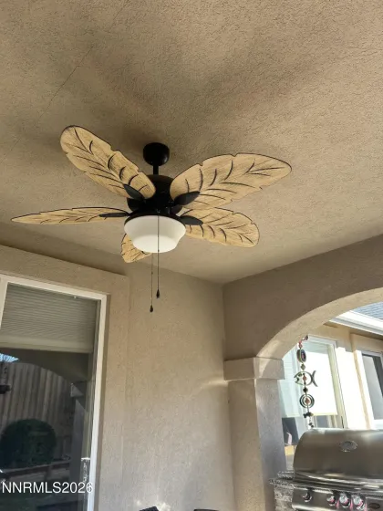 1971 One Iron, Fernley, Nevada 89408, 3 Bedrooms Bedrooms, ,2 BathroomsBathrooms,Residential,Residential,One Iron,260000652