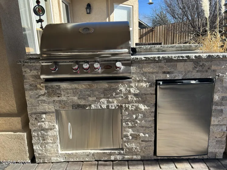 1971 One Iron, Fernley, Nevada 89408, 3 Bedrooms Bedrooms, ,2 BathroomsBathrooms,Residential,Residential,One Iron,260000652