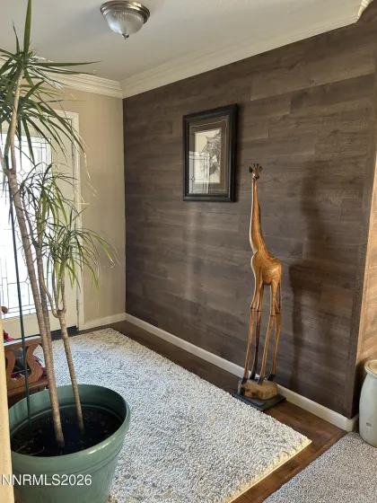 1971 One Iron, Fernley, Nevada 89408, 3 Bedrooms Bedrooms, ,2 BathroomsBathrooms,Residential,Residential,One Iron,260000652