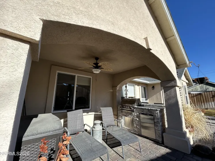 1971 One Iron, Fernley, Nevada 89408, 3 Bedrooms Bedrooms, ,2 BathroomsBathrooms,Residential,Residential,One Iron,260000652