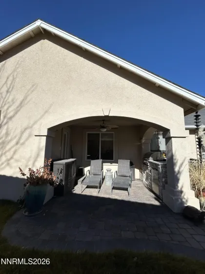 1971 One Iron, Fernley, Nevada 89408, 3 Bedrooms Bedrooms, ,2 BathroomsBathrooms,Residential,Residential,One Iron,260000652