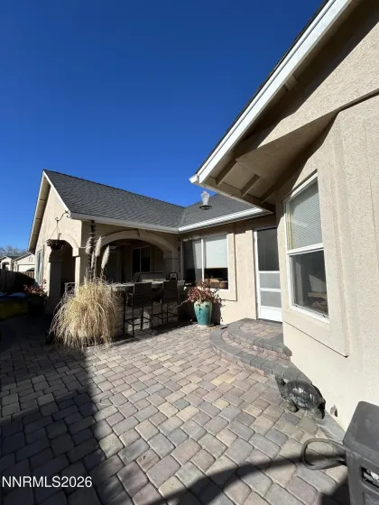 1971 One Iron, Fernley, Nevada 89408, 3 Bedrooms Bedrooms, ,2 BathroomsBathrooms,Residential,Residential,One Iron,260000652