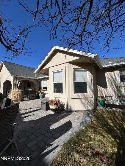 1971 One Iron, Fernley, Nevada 89408, 3 Bedrooms Bedrooms, ,2 BathroomsBathrooms,Residential,Residential,One Iron,260000652