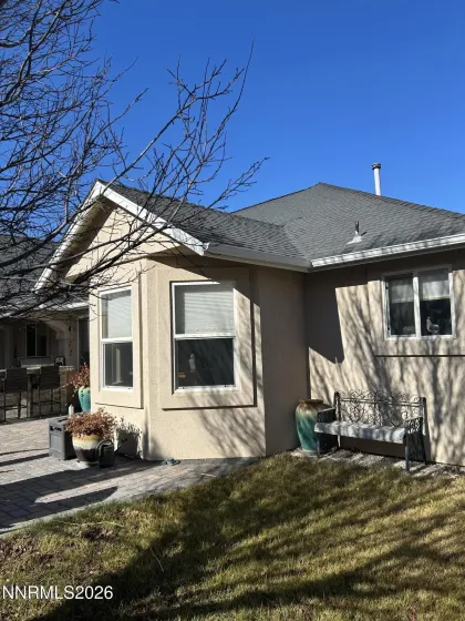 1971 One Iron, Fernley, Nevada 89408, 3 Bedrooms Bedrooms, ,2 BathroomsBathrooms,Residential,Residential,One Iron,260000652