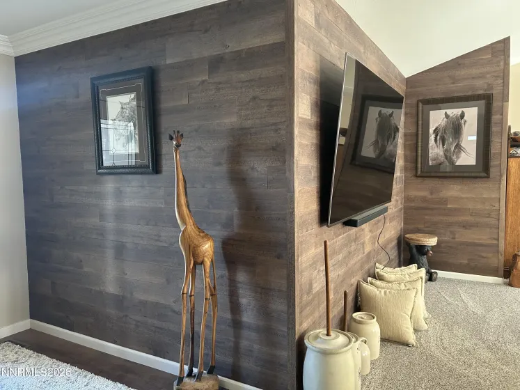 1971 One Iron, Fernley, Nevada 89408, 3 Bedrooms Bedrooms, ,2 BathroomsBathrooms,Residential,Residential,One Iron,260000652