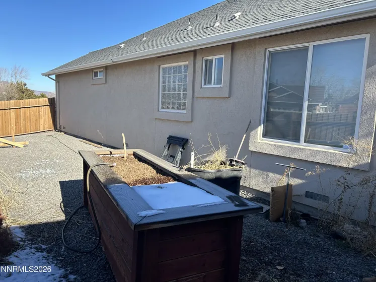 1971 One Iron, Fernley, Nevada 89408, 3 Bedrooms Bedrooms, ,2 BathroomsBathrooms,Residential,Residential,One Iron,260000652