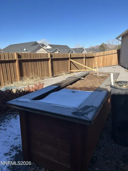 1971 One Iron, Fernley, Nevada 89408, 3 Bedrooms Bedrooms, ,2 BathroomsBathrooms,Residential,Residential,One Iron,260000652