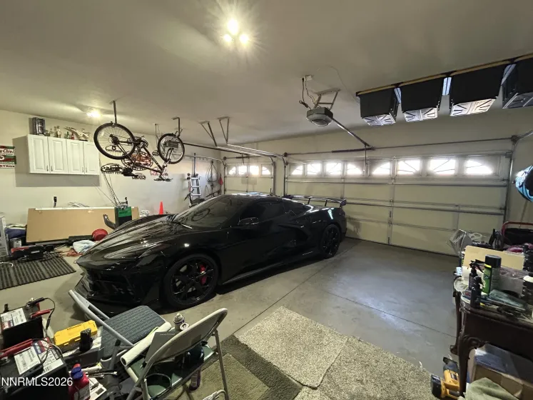 1971 One Iron, Fernley, Nevada 89408, 3 Bedrooms Bedrooms, ,2 BathroomsBathrooms,Residential,Residential,One Iron,260000652