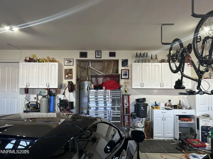 1971 One Iron, Fernley, Nevada 89408, 3 Bedrooms Bedrooms, ,2 BathroomsBathrooms,Residential,Residential,One Iron,260000652