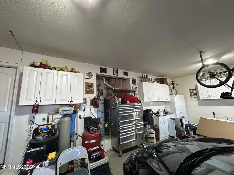 1971 One Iron, Fernley, Nevada 89408, 3 Bedrooms Bedrooms, ,2 BathroomsBathrooms,Residential,Residential,One Iron,260000652