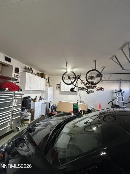 1971 One Iron, Fernley, Nevada 89408, 3 Bedrooms Bedrooms, ,2 BathroomsBathrooms,Residential,Residential,One Iron,260000652