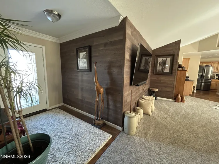 1971 One Iron, Fernley, Nevada 89408, 3 Bedrooms Bedrooms, ,2 BathroomsBathrooms,Residential,Residential,One Iron,260000652