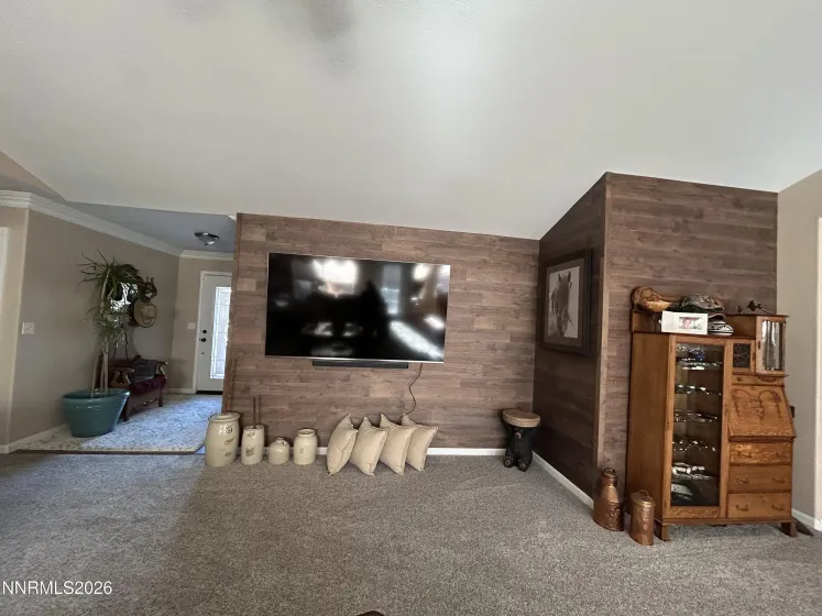 1971 One Iron, Fernley, Nevada 89408, 3 Bedrooms Bedrooms, ,2 BathroomsBathrooms,Residential,Residential,One Iron,260000652