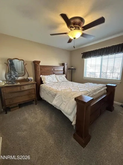 1971 One Iron, Fernley, Nevada 89408, 3 Bedrooms Bedrooms, ,2 BathroomsBathrooms,Residential,Residential,One Iron,260000652