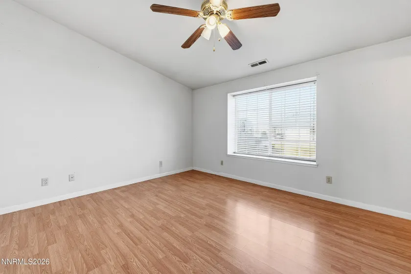 209 Corral, Dayton, Nevada 89403, 3 Bedrooms Bedrooms, ,2 BathroomsBathrooms,Residential,Residential,Corral,260000653