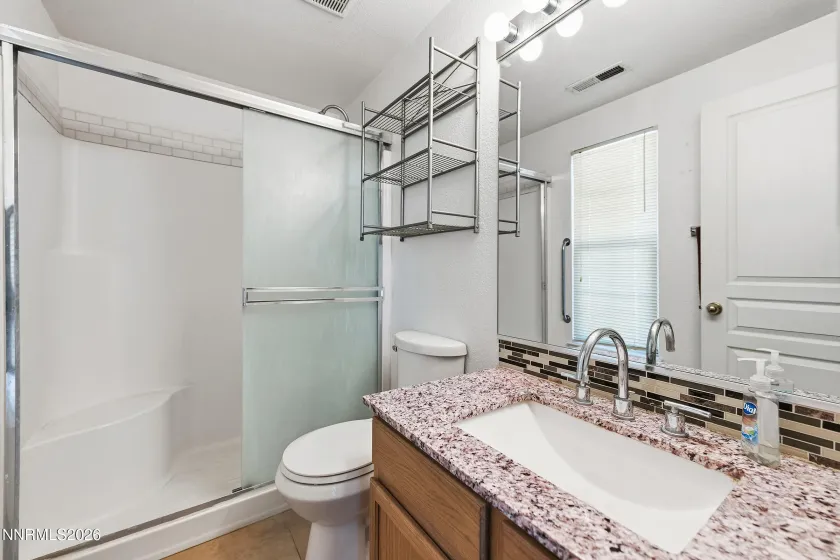 209 Corral, Dayton, Nevada 89403, 3 Bedrooms Bedrooms, ,2 BathroomsBathrooms,Residential,Residential,Corral,260000653