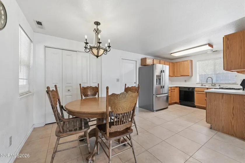 209 Corral, Dayton, Nevada 89403, 3 Bedrooms Bedrooms, ,2 BathroomsBathrooms,Residential,Residential,Corral,260000653