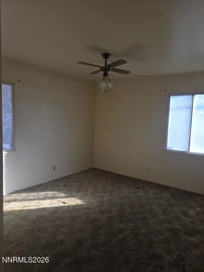 1005 4th, Carson City, Nevada 89703, 3 Bedrooms Bedrooms, ,2 BathroomsBathrooms,Residential,Residential,4th,260000655