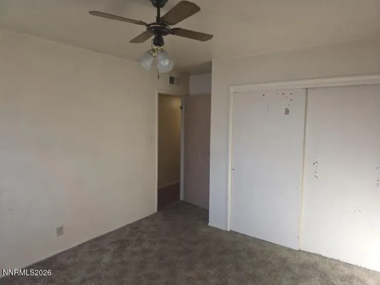 1005 4th, Carson City, Nevada 89703, 3 Bedrooms Bedrooms, ,2 BathroomsBathrooms,Residential,Residential,4th,260000655