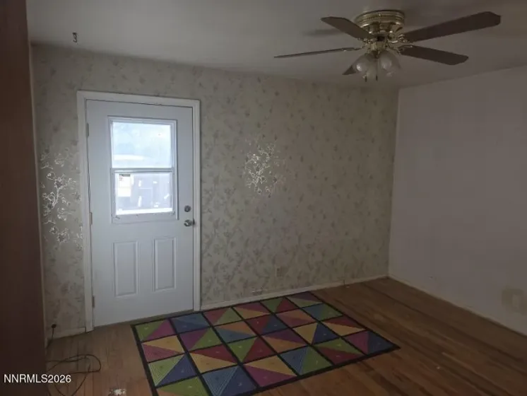 1005 4th, Carson City, Nevada 89703, 3 Bedrooms Bedrooms, ,2 BathroomsBathrooms,Residential,Residential,4th,260000655