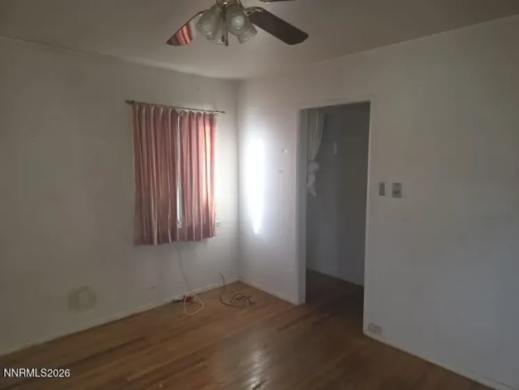 1005 4th, Carson City, Nevada 89703, 3 Bedrooms Bedrooms, ,2 BathroomsBathrooms,Residential,Residential,4th,260000655