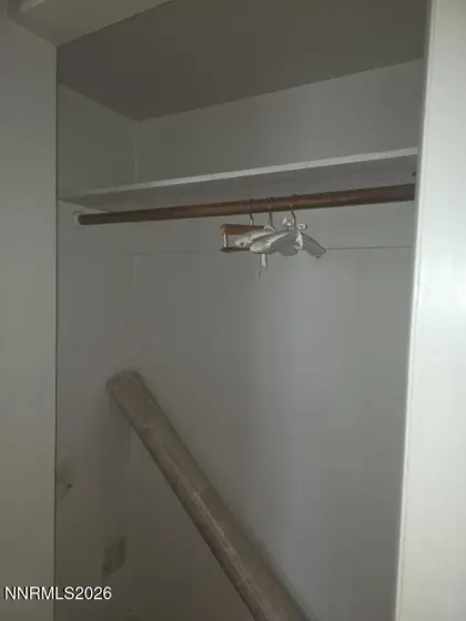 1005 4th, Carson City, Nevada 89703, 3 Bedrooms Bedrooms, ,2 BathroomsBathrooms,Residential,Residential,4th,260000655