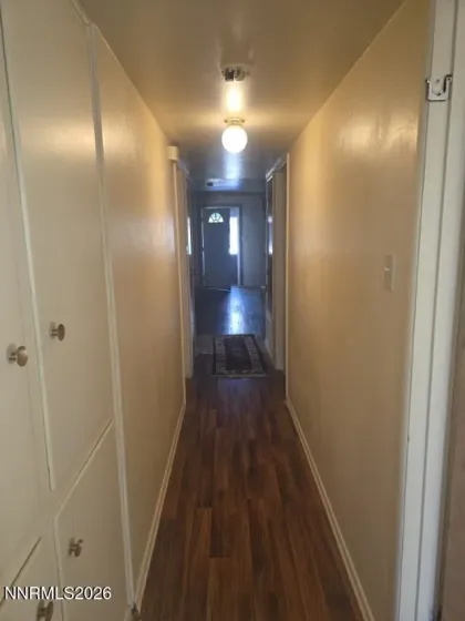 1005 4th, Carson City, Nevada 89703, 3 Bedrooms Bedrooms, ,2 BathroomsBathrooms,Residential,Residential,4th,260000655