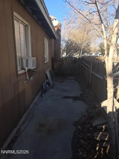 1005 4th, Carson City, Nevada 89703, 3 Bedrooms Bedrooms, ,2 BathroomsBathrooms,Residential,Residential,4th,260000655