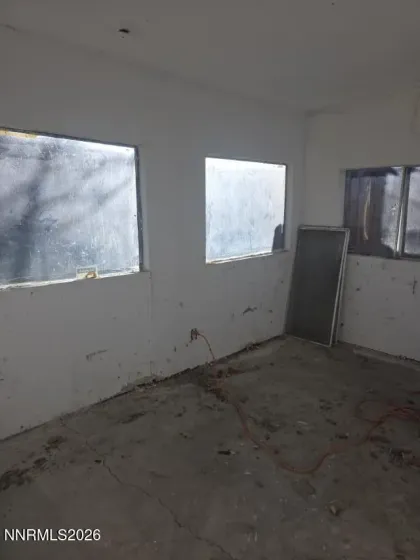 1005 4th, Carson City, Nevada 89703, 3 Bedrooms Bedrooms, ,2 BathroomsBathrooms,Residential,Residential,4th,260000655