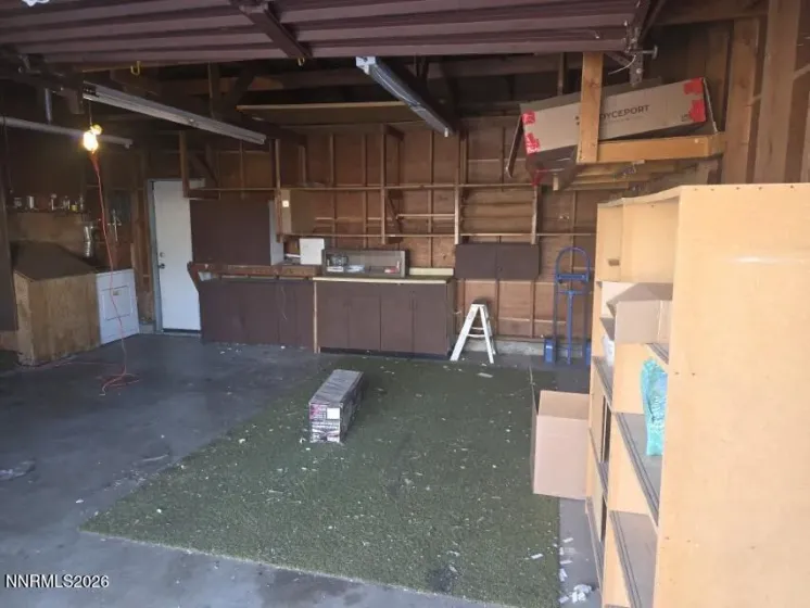 1005 4th, Carson City, Nevada 89703, 3 Bedrooms Bedrooms, ,2 BathroomsBathrooms,Residential,Residential,4th,260000655