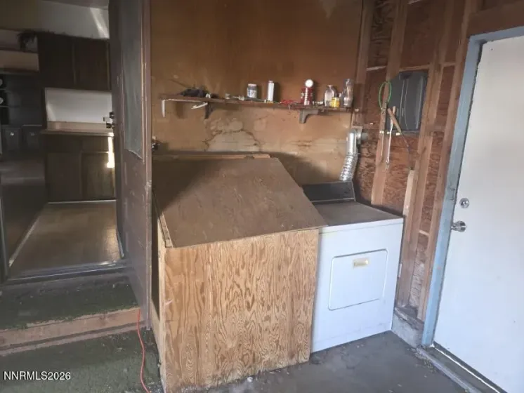 1005 4th, Carson City, Nevada 89703, 3 Bedrooms Bedrooms, ,2 BathroomsBathrooms,Residential,Residential,4th,260000655