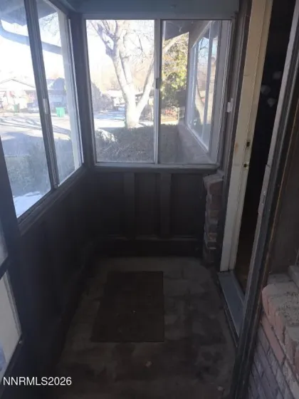 1005 4th, Carson City, Nevada 89703, 3 Bedrooms Bedrooms, ,2 BathroomsBathrooms,Residential,Residential,4th,260000655