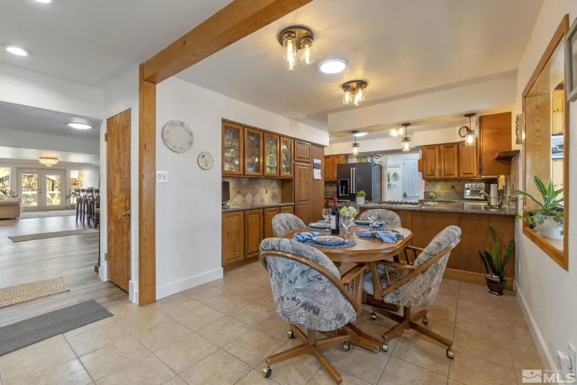 525 Main, Gerlach, Nevada 89412, 4 Bedrooms Bedrooms, ,4 BathroomsBathrooms,Residential,Residential,Main,240011082