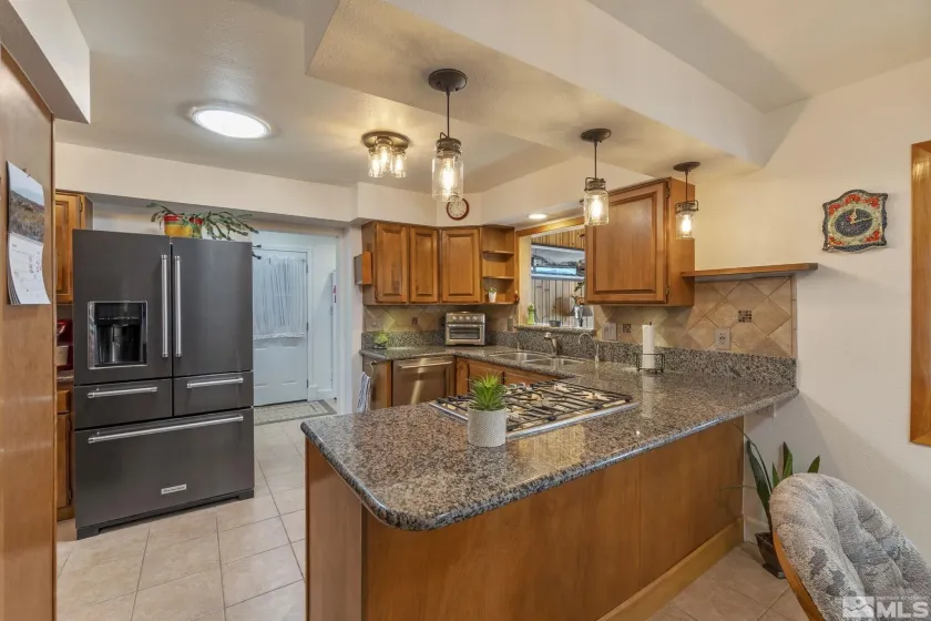 525 Main, Gerlach, Nevada 89412, 4 Bedrooms Bedrooms, ,4 BathroomsBathrooms,Residential,Residential,Main,240011082