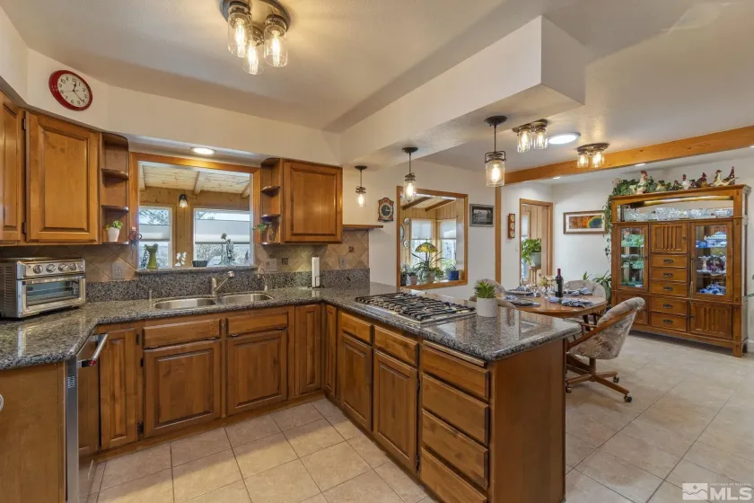 525 Main, Gerlach, Nevada 89412, 4 Bedrooms Bedrooms, ,4 BathroomsBathrooms,Residential,Residential,Main,240011082