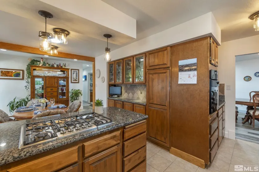 525 Main, Gerlach, Nevada 89412, 4 Bedrooms Bedrooms, ,4 BathroomsBathrooms,Residential,Residential,Main,240011082