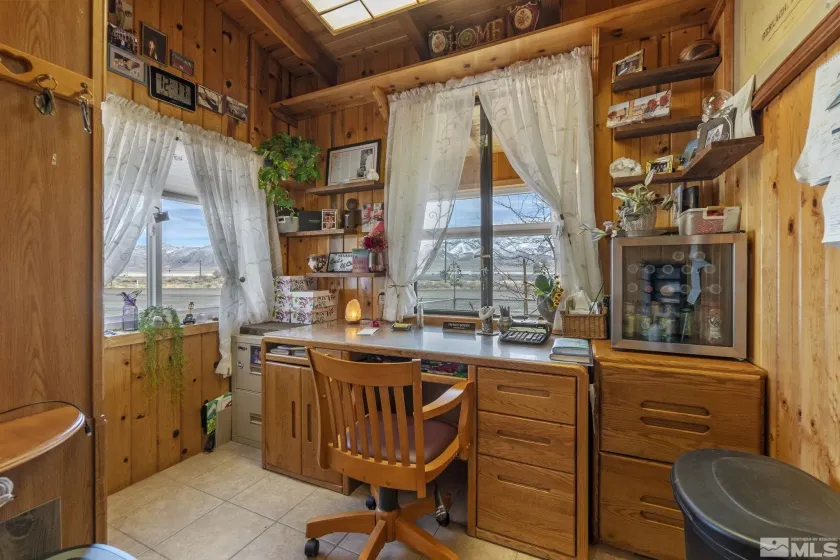 525 Main, Gerlach, Nevada 89412, 4 Bedrooms Bedrooms, ,4 BathroomsBathrooms,Residential,Residential,Main,240011082