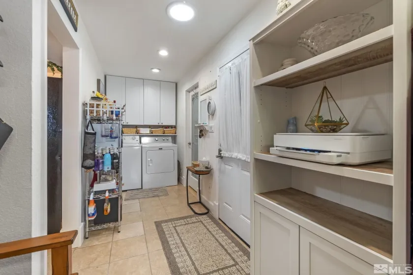 525 Main, Gerlach, Nevada 89412, 4 Bedrooms Bedrooms, ,4 BathroomsBathrooms,Residential,Residential,Main,240011082