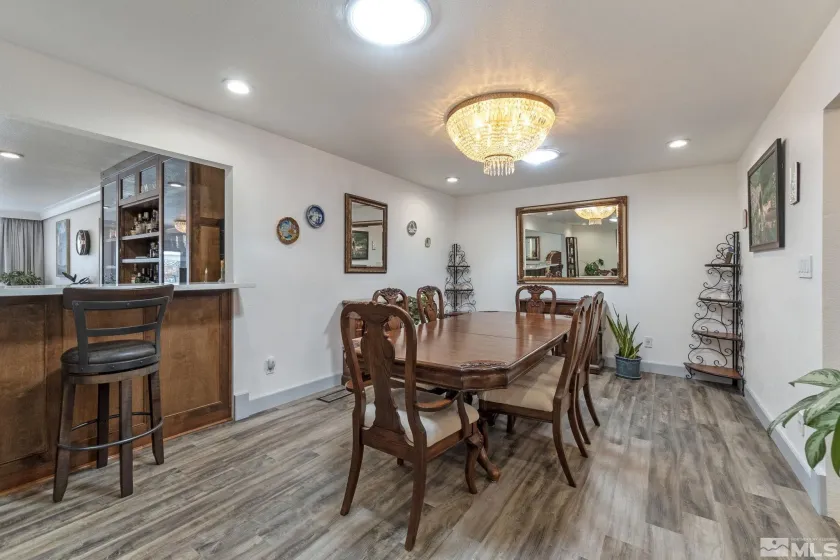 525 Main, Gerlach, Nevada 89412, 4 Bedrooms Bedrooms, ,4 BathroomsBathrooms,Residential,Residential,Main,240011082