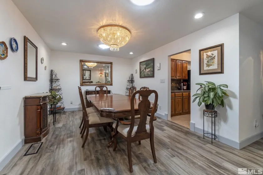 525 Main, Gerlach, Nevada 89412, 4 Bedrooms Bedrooms, ,4 BathroomsBathrooms,Residential,Residential,Main,240011082