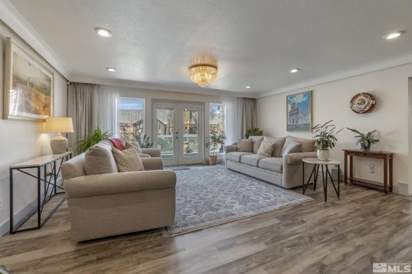 525 Main, Gerlach, Nevada 89412, 4 Bedrooms Bedrooms, ,4 BathroomsBathrooms,Residential,Residential,Main,240011082