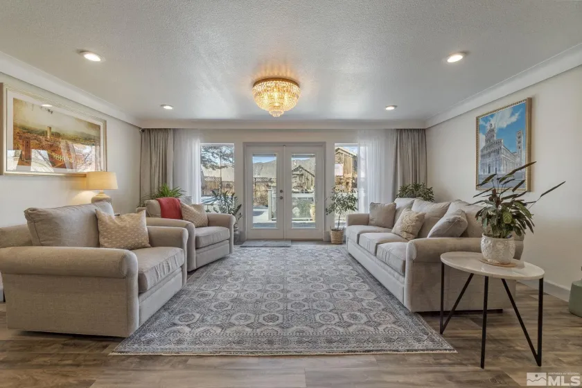 525 Main, Gerlach, Nevada 89412, 4 Bedrooms Bedrooms, ,4 BathroomsBathrooms,Residential,Residential,Main,240011082