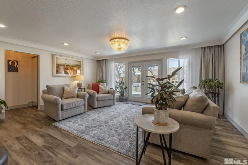 525 Main, Gerlach, Nevada 89412, 4 Bedrooms Bedrooms, ,4 BathroomsBathrooms,Residential,Residential,Main,240011082