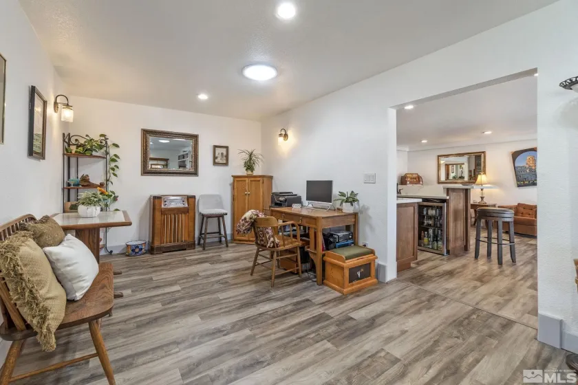 525 Main, Gerlach, Nevada 89412, 4 Bedrooms Bedrooms, ,4 BathroomsBathrooms,Residential,Residential,Main,240011082