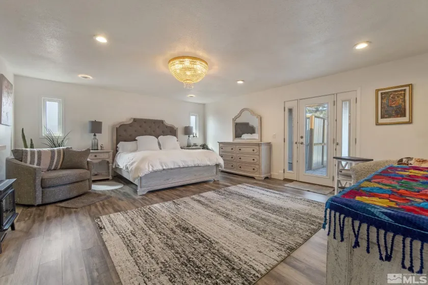 525 Main, Gerlach, Nevada 89412, 4 Bedrooms Bedrooms, ,4 BathroomsBathrooms,Residential,Residential,Main,240011082