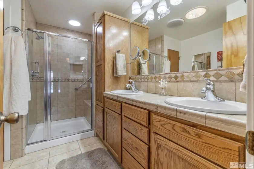 525 Main, Gerlach, Nevada 89412, 4 Bedrooms Bedrooms, ,4 BathroomsBathrooms,Residential,Residential,Main,240011082