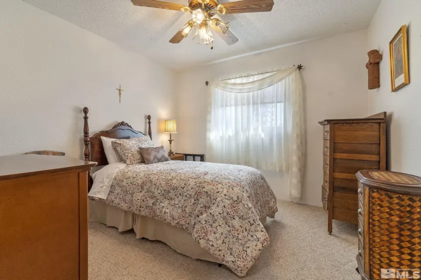 525 Main, Gerlach, Nevada 89412, 4 Bedrooms Bedrooms, ,4 BathroomsBathrooms,Residential,Residential,Main,240011082