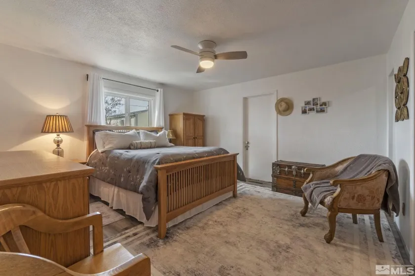 525 Main, Gerlach, Nevada 89412, 4 Bedrooms Bedrooms, ,4 BathroomsBathrooms,Residential,Residential,Main,240011082